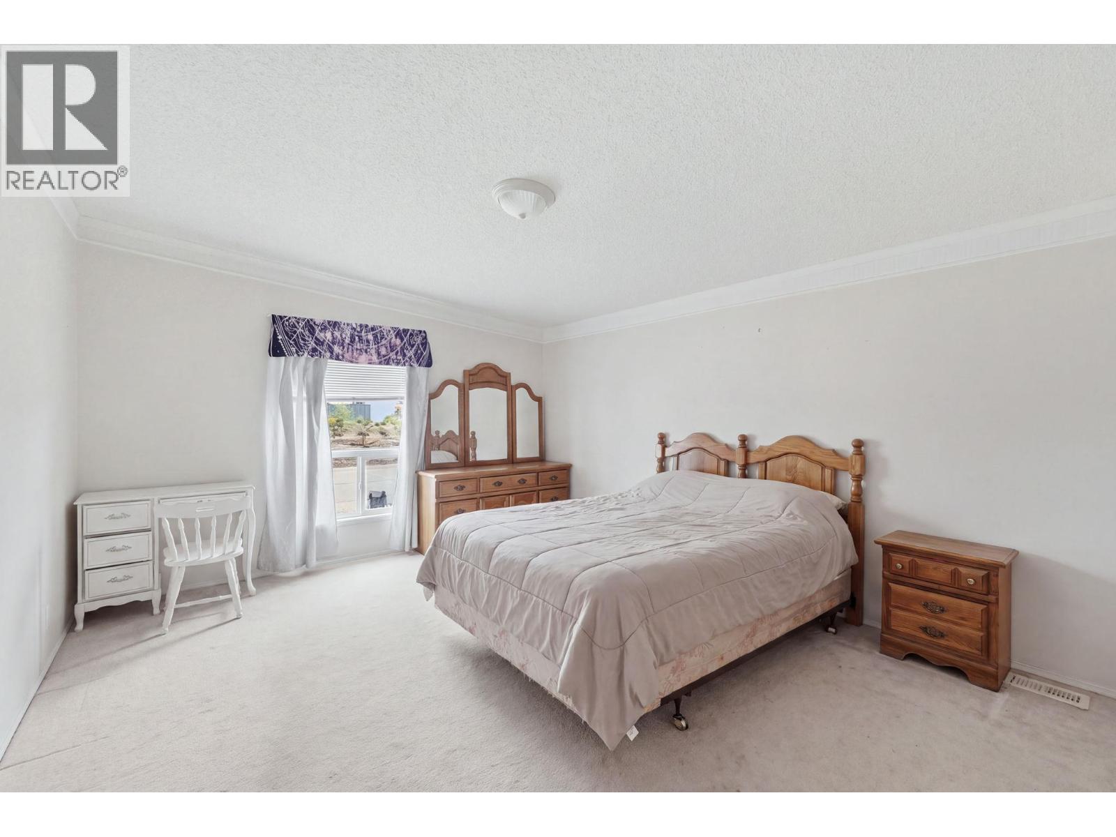 1750 Lenz Road Unit# 90, West Kelowna, British Columbia  V1Z 3N1 - Photo 16 - 10398628