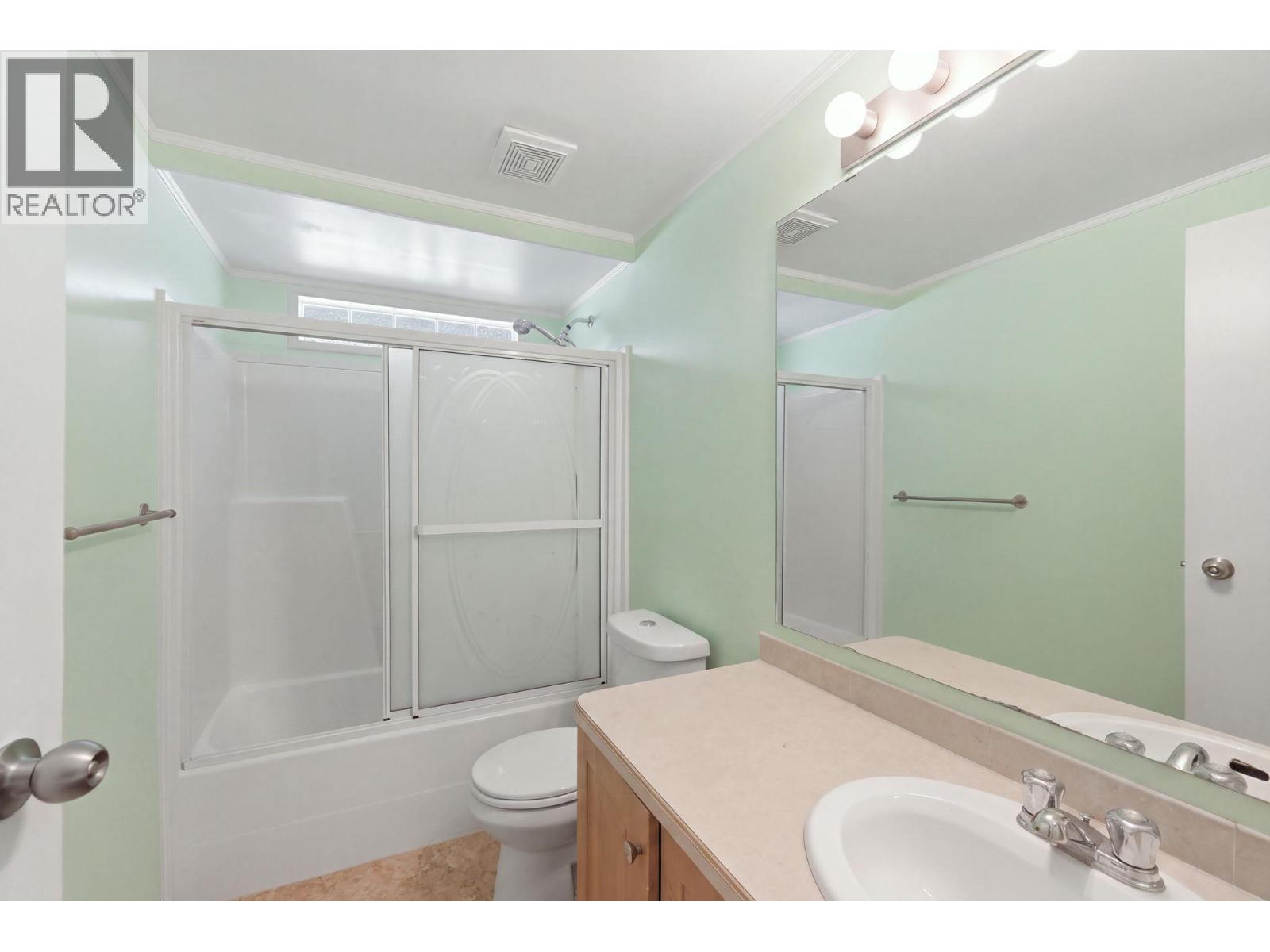 1750 Lenz Road Unit# 90, West Kelowna, British Columbia  V1Z 3N1 - Photo 18 - 10398628