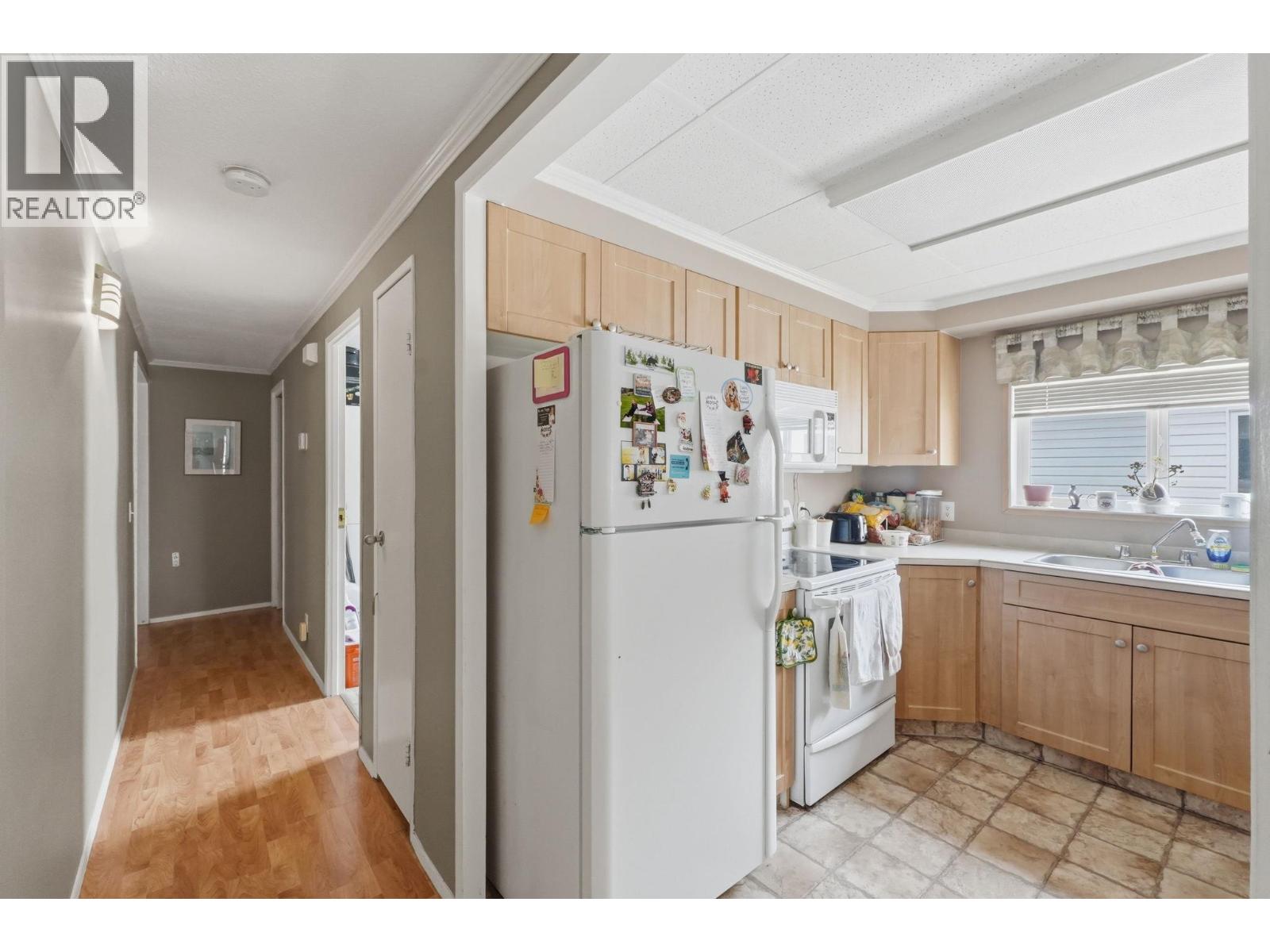 1750 Lenz Road Unit# 90, West Kelowna, British Columbia  V1Z 3N1 - Photo 19 - 10398628