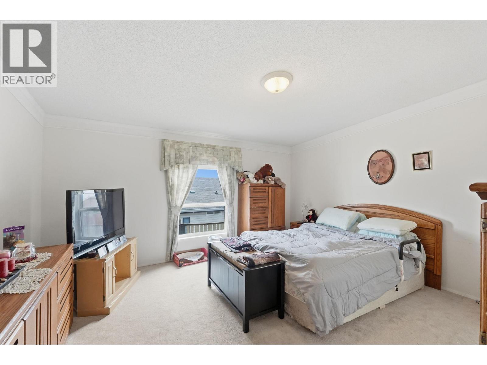 1750 Lenz Road Unit# 90, West Kelowna, British Columbia  V1Z 3N1 - Photo 20 - 10398628