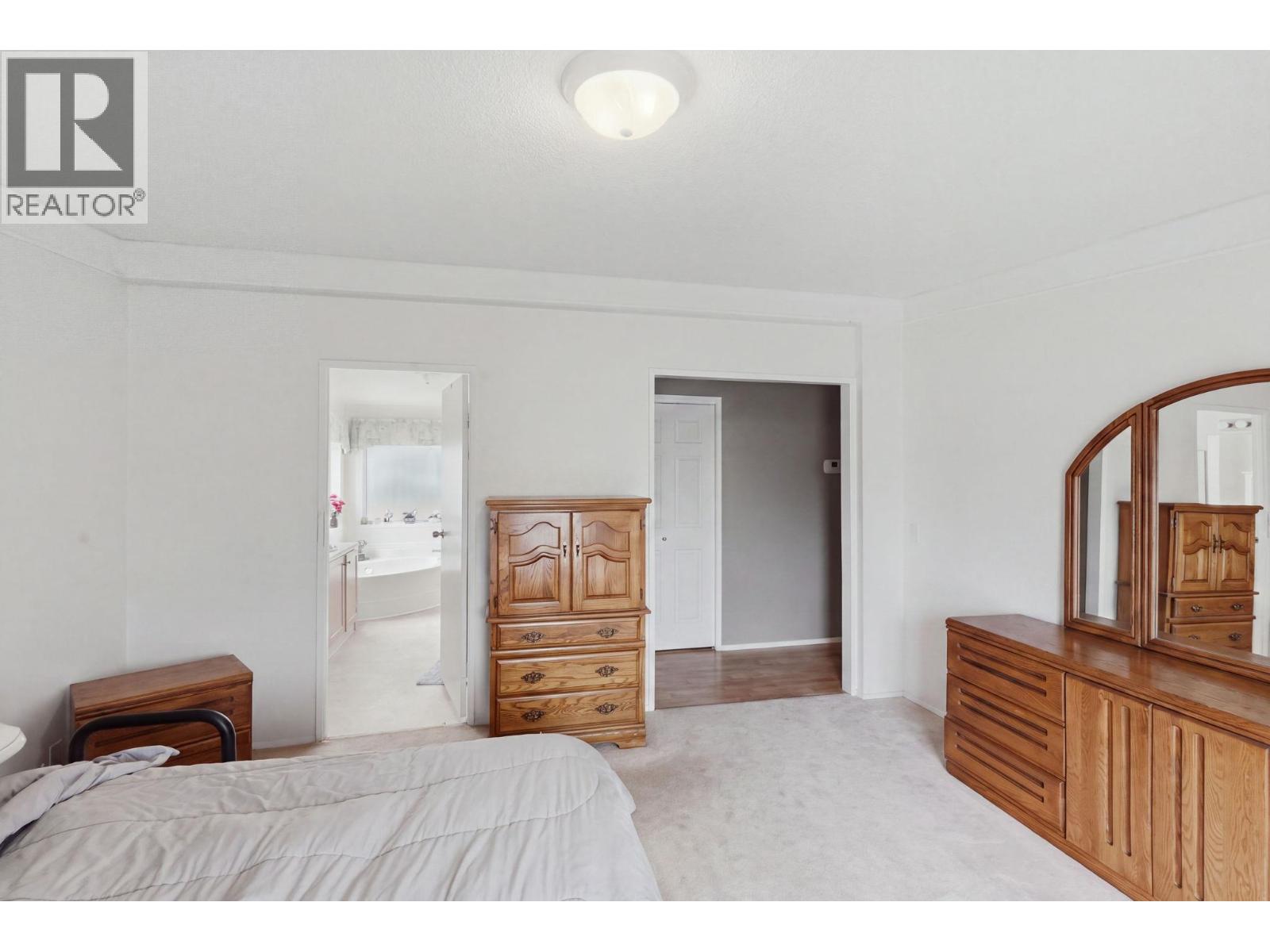 1750 Lenz Road Unit# 90, West Kelowna, British Columbia  V1Z 3N1 - Photo 21 - 10398628