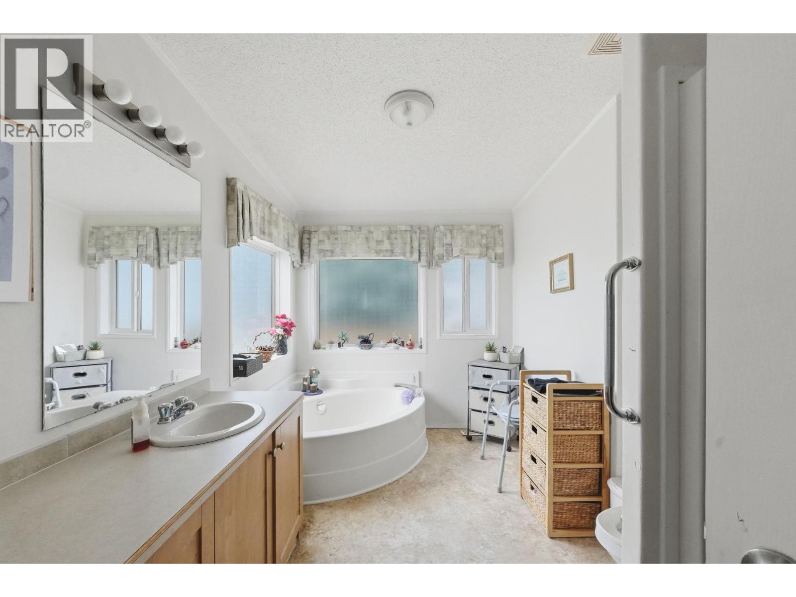 1750 Lenz Road Unit# 90, West Kelowna, British Columbia  V1Z 3N1 - Photo 22 - 10398628