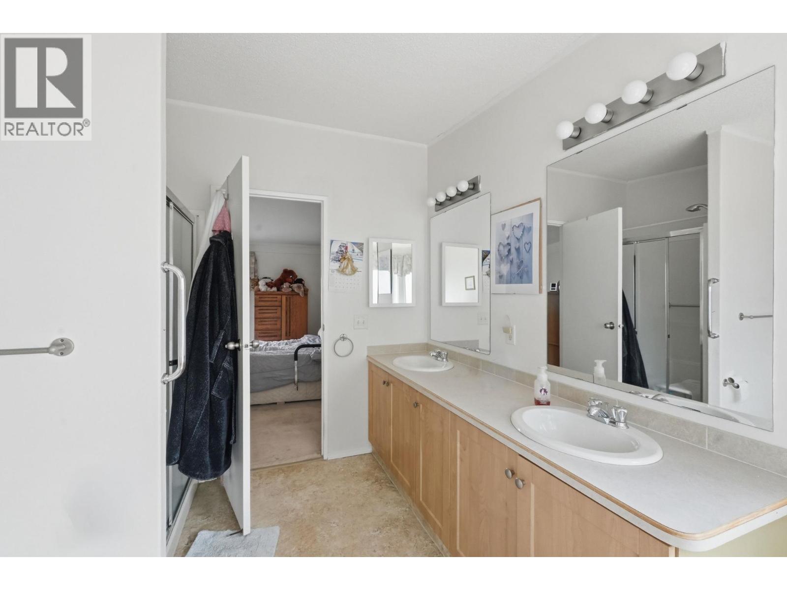 1750 Lenz Road Unit# 90, West Kelowna, British Columbia  V1Z 3N1 - Photo 23 - 10398628