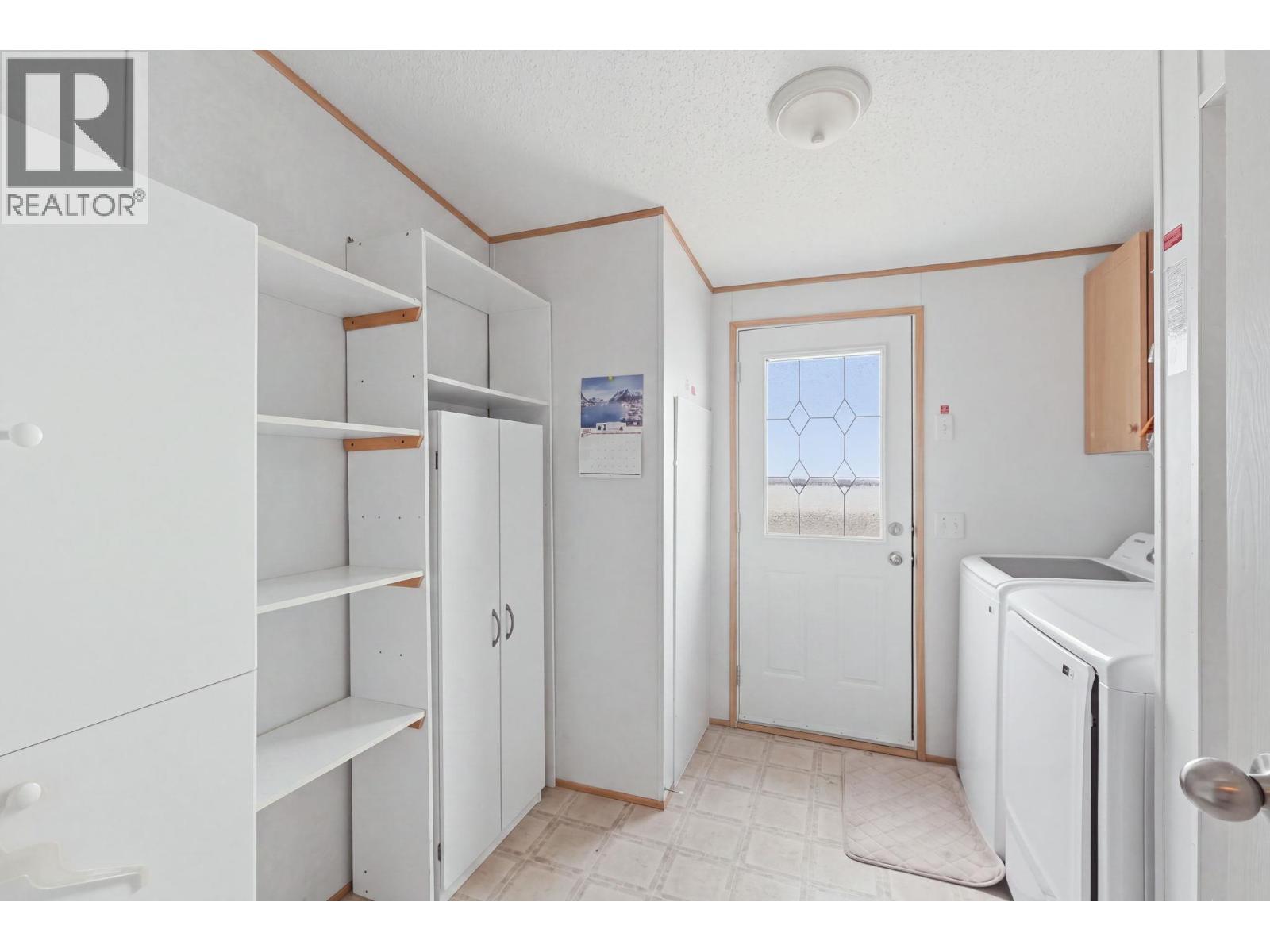 1750 Lenz Road Unit# 90, West Kelowna, British Columbia  V1Z 3N1 - Photo 24 - 10398628