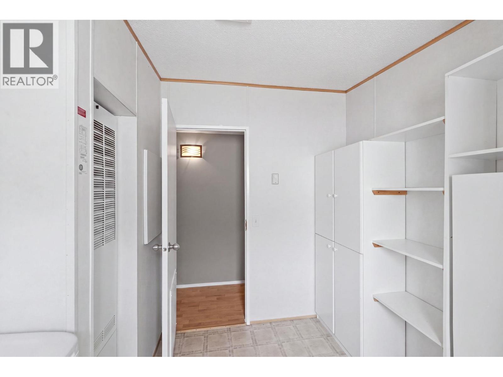 1750 Lenz Road Unit# 90, West Kelowna, British Columbia  V1Z 3N1 - Photo 25 - 10398628