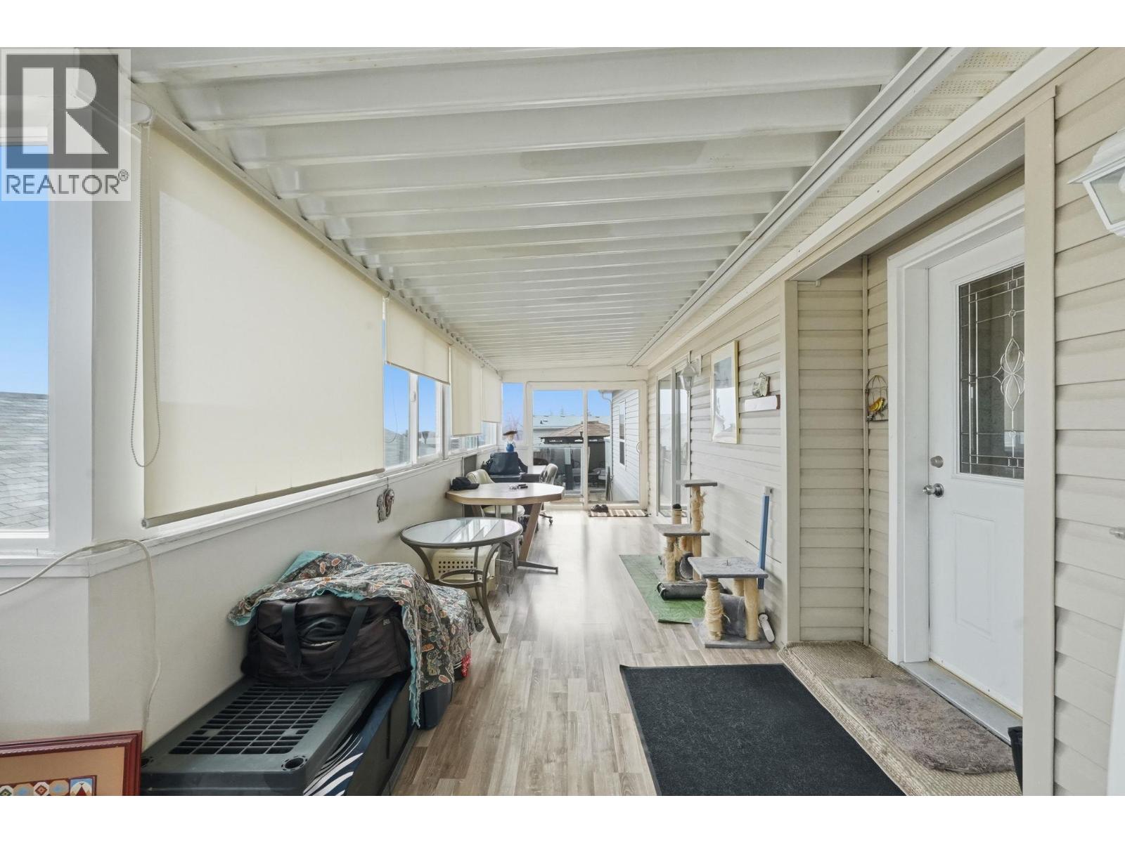 1750 Lenz Road Unit# 90, West Kelowna, British Columbia  V1Z 3N1 - Photo 27 - 10398628
