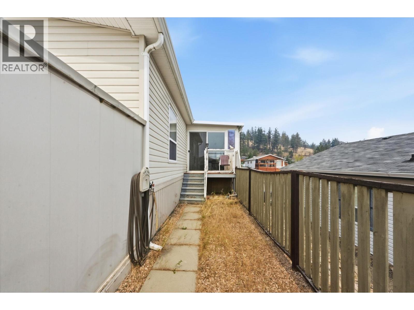 1750 Lenz Road Unit# 90, West Kelowna, British Columbia  V1Z 3N1 - Photo 28 - 10398628