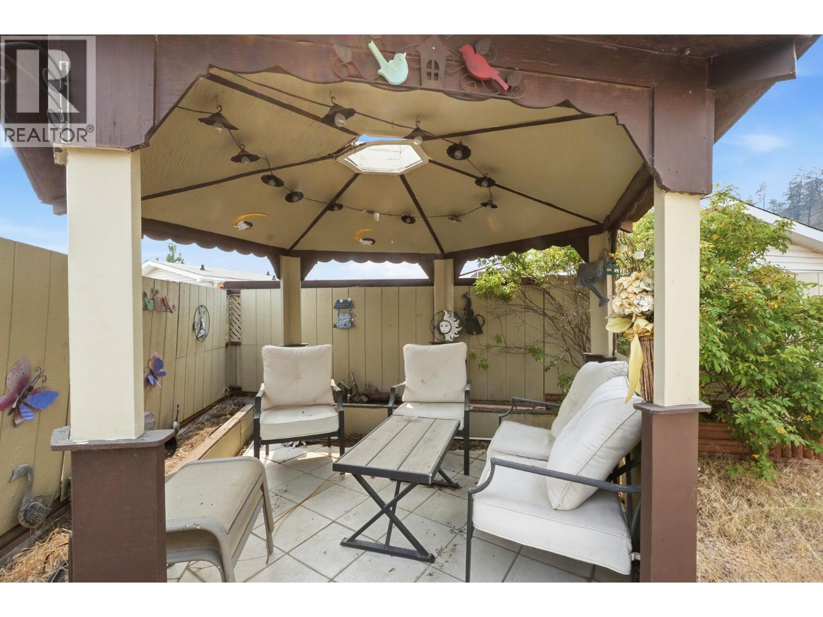 1750 Lenz Road Unit# 90, West Kelowna, British Columbia  V1Z 3N1 - Photo 29 - 10398628