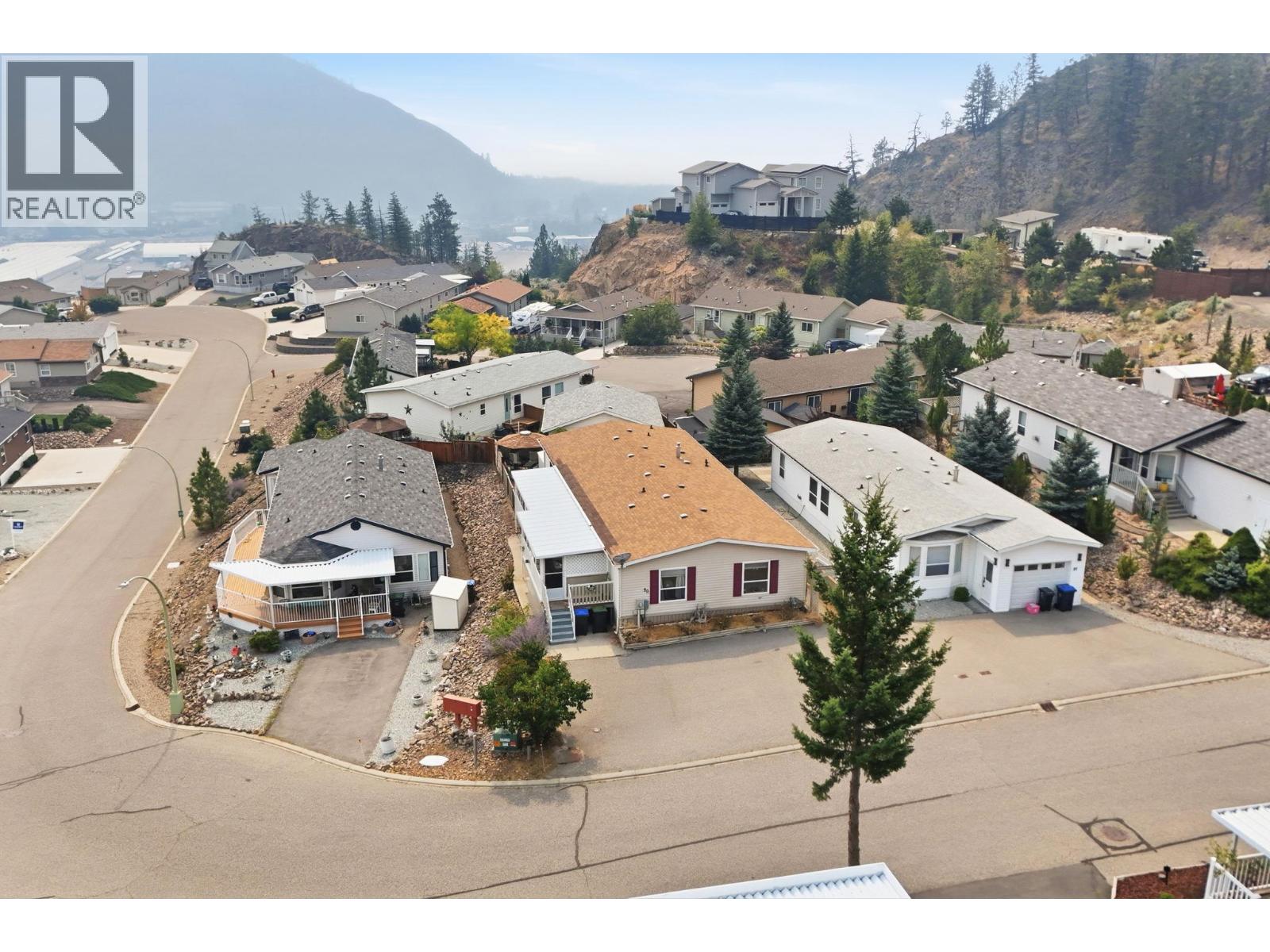 1750 Lenz Road Unit# 90, West Kelowna, British Columbia  V1Z 3N1 - Photo 3 - 10398628