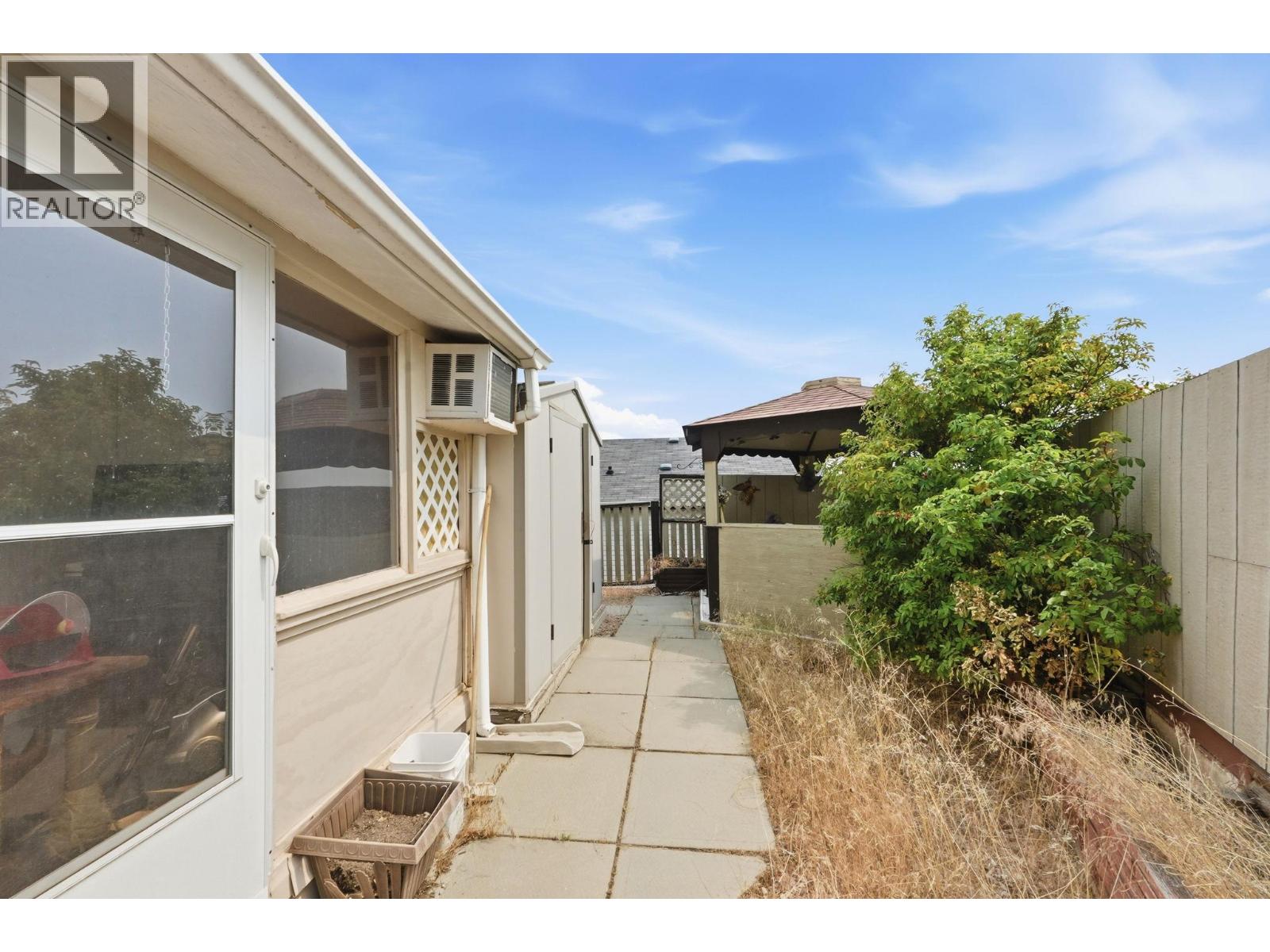 1750 Lenz Road Unit# 90, West Kelowna, British Columbia  V1Z 3N1 - Photo 30 - 10398628
