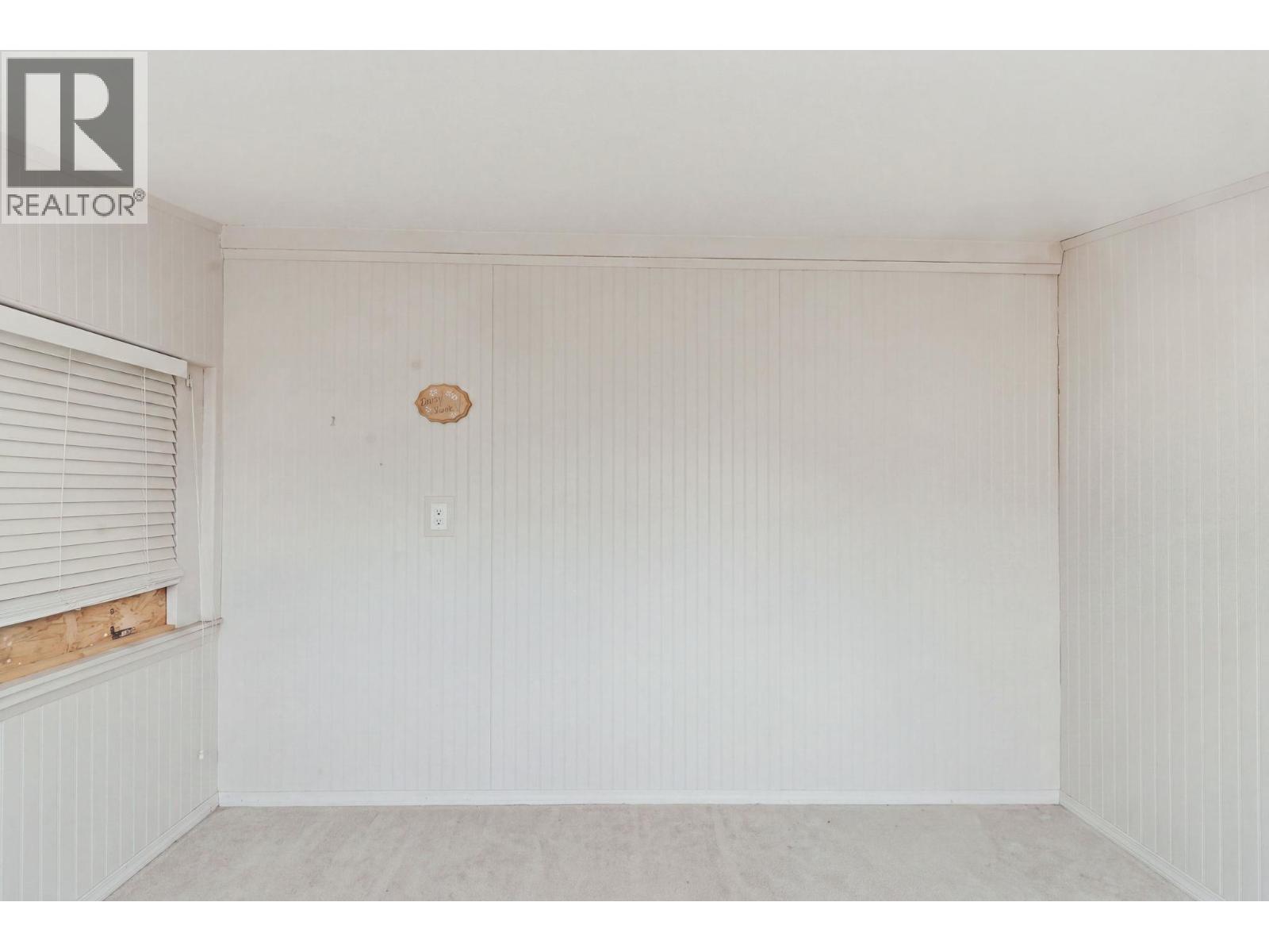 1750 Lenz Road Unit# 90, West Kelowna, British Columbia  V1Z 3N1 - Photo 31 - 10398628