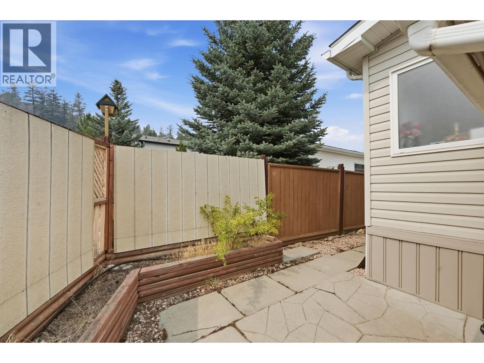 1750 Lenz Road Unit# 90, West Kelowna, British Columbia  V1Z 3N1 - Photo 32 - 10398628