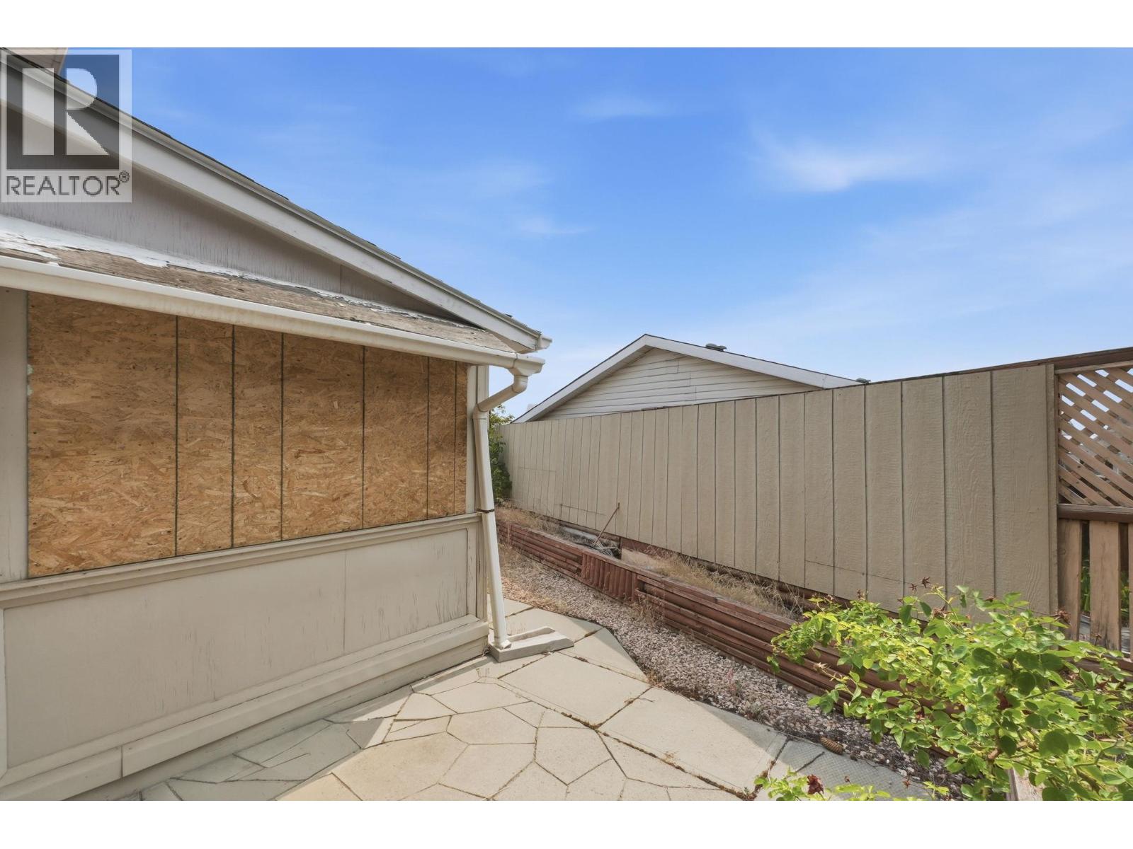 1750 Lenz Road Unit# 90, West Kelowna, British Columbia  V1Z 3N1 - Photo 33 - 10398628