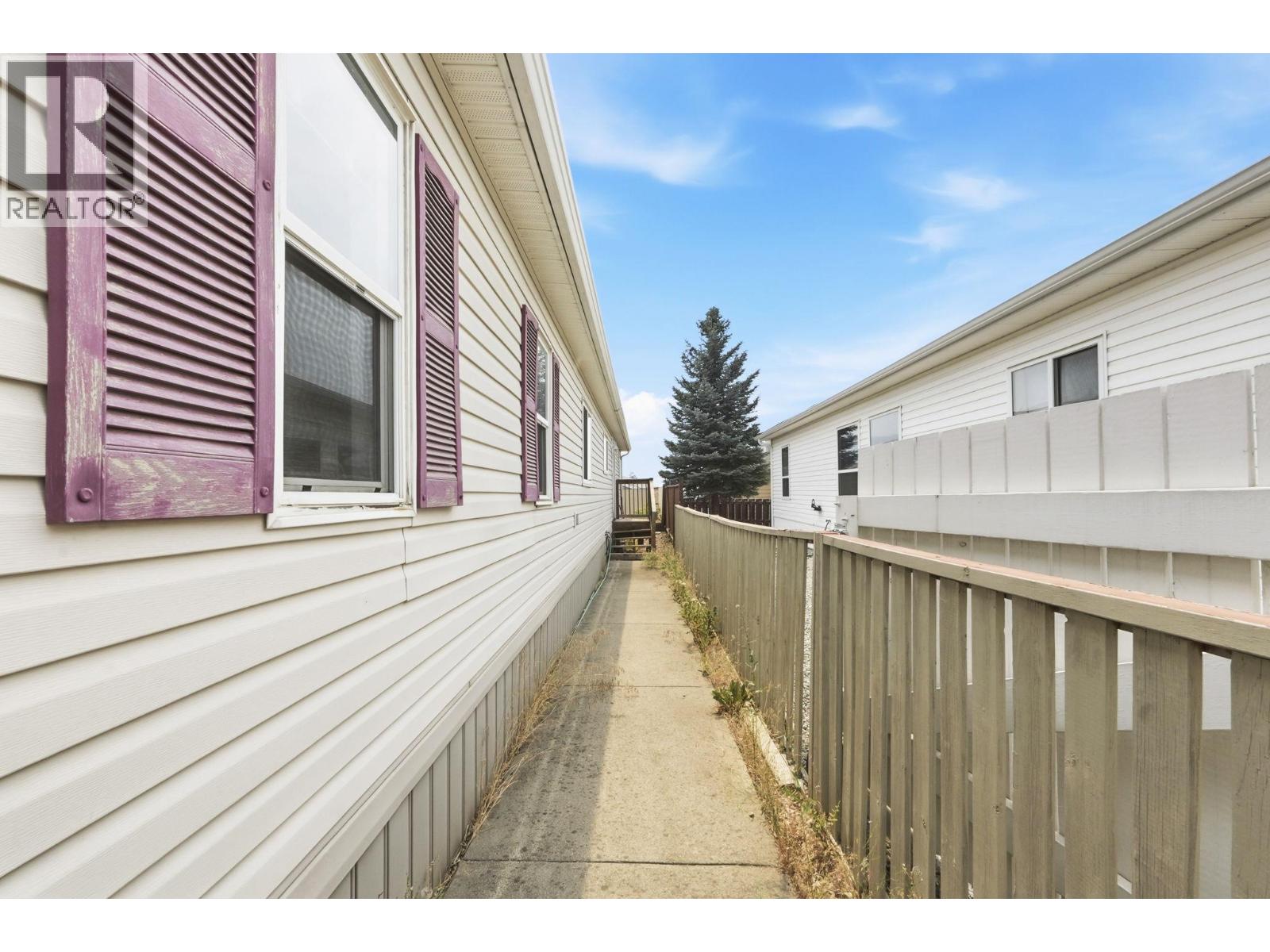 1750 Lenz Road Unit# 90, West Kelowna, British Columbia  V1Z 3N1 - Photo 35 - 10398628