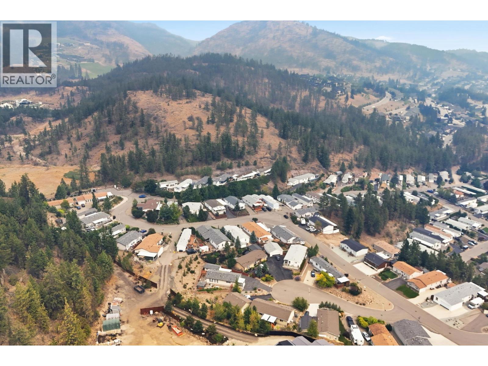 1750 Lenz Road Unit# 90, West Kelowna, British Columbia  V1Z 3N1 - Photo 36 - 10398628