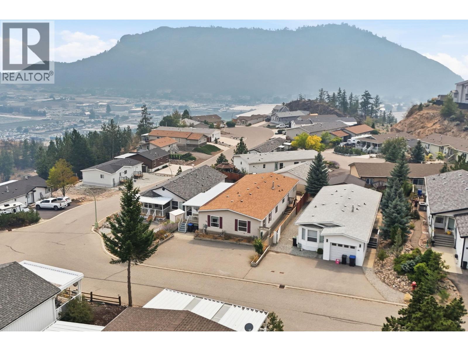 1750 Lenz Road Unit# 90, West Kelowna, British Columbia  V1Z 3N1 - Photo 4 - 10398628