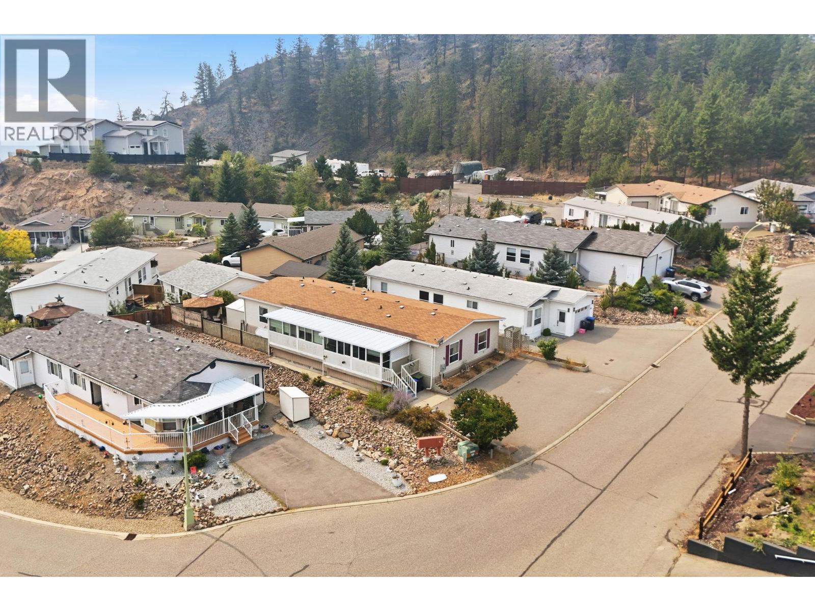 1750 Lenz Road Unit# 90, West Kelowna, British Columbia  V1Z 3N1 - Photo 5 - 10398628