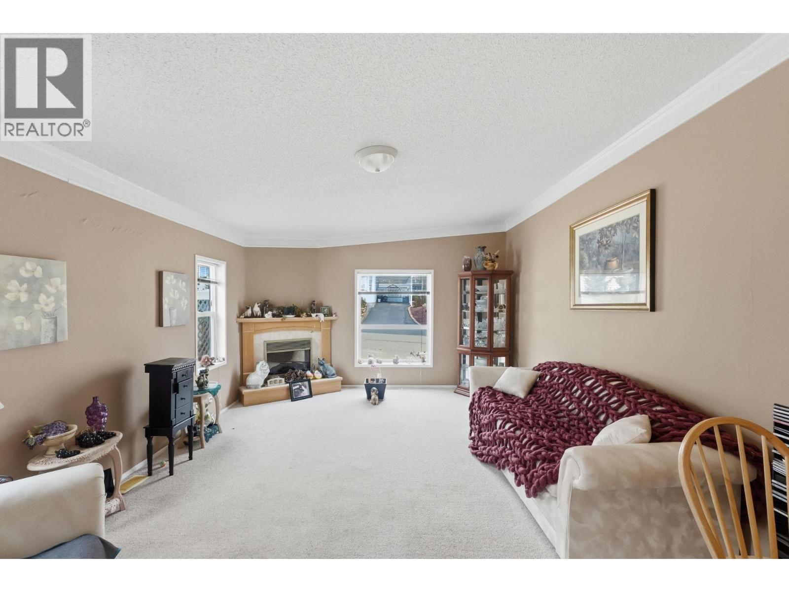 1750 Lenz Road Unit# 90, West Kelowna, British Columbia  V1Z 3N1 - Photo 7 - 10398628