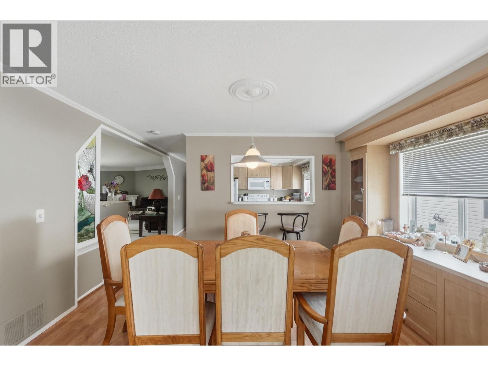 1750 Lenz Road Unit# 90, West Kelowna, British Columbia  V1Z 3N1 - Photo 9 - 10398628