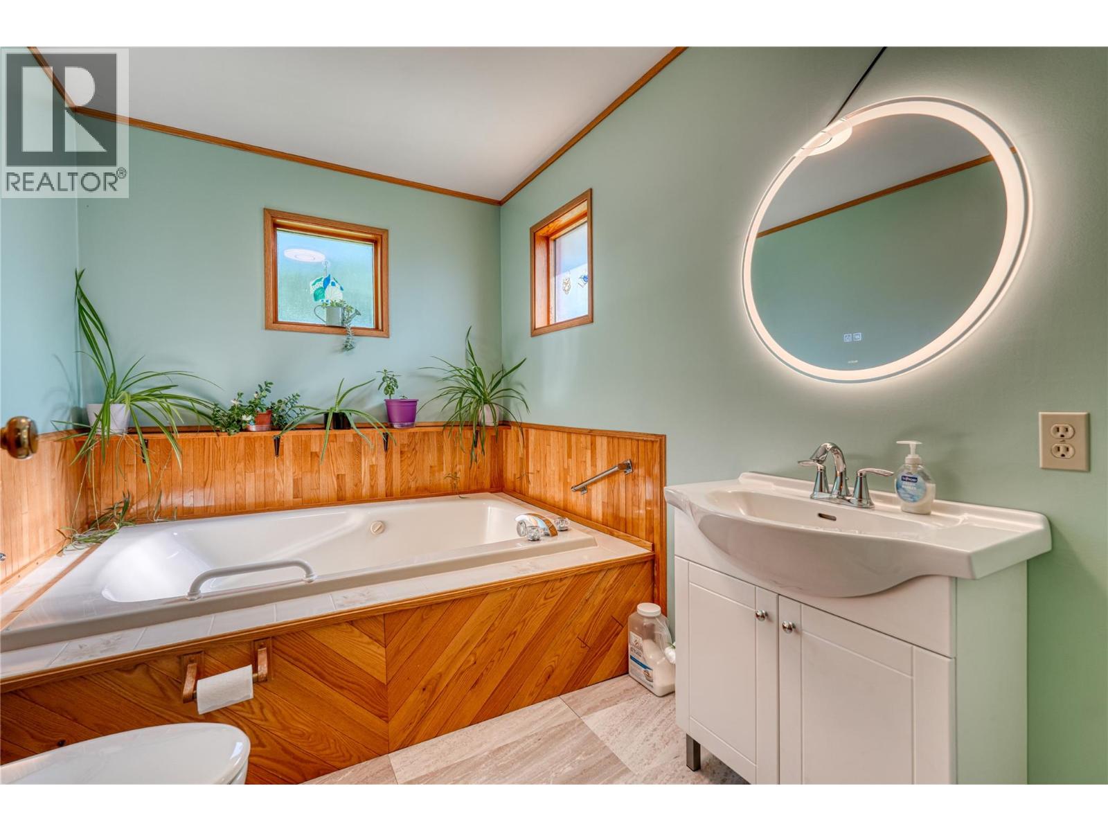9 Harbour Key Drive, Osoyoos, British Columbia  V0H 1V3 - Photo 12 - 10398695