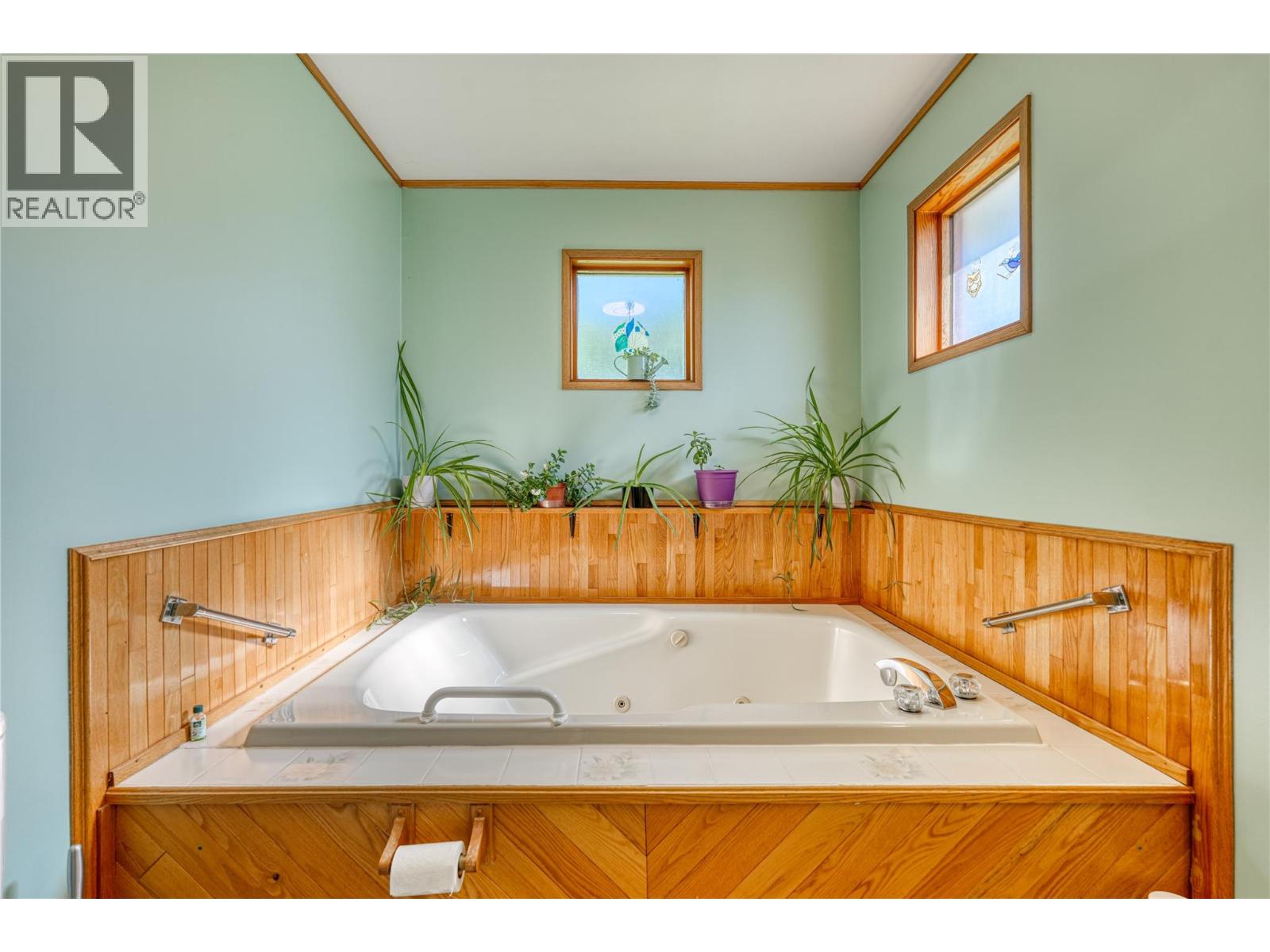 9 Harbour Key Drive, Osoyoos, British Columbia  V0H 1V3 - Photo 13 - 10398695