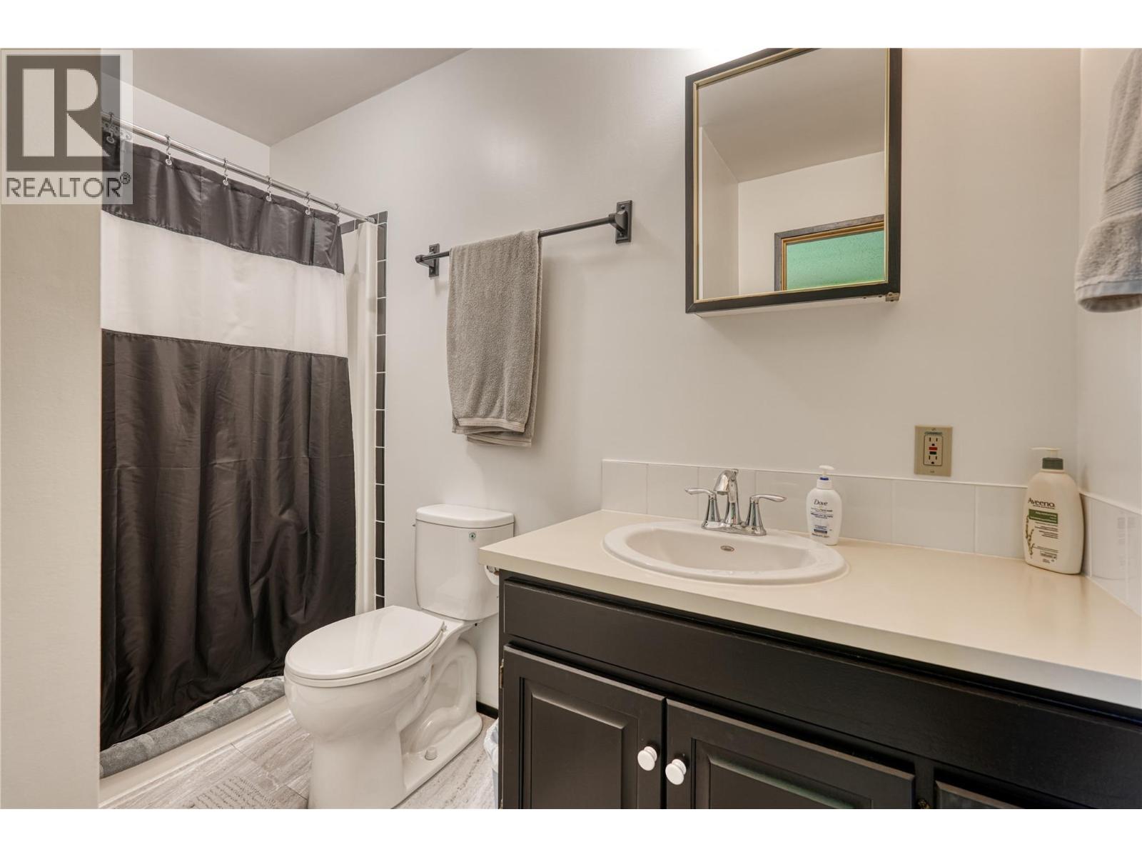 9 Harbour Key Drive, Osoyoos, British Columbia  V0H 1V3 - Photo 14 - 10398695