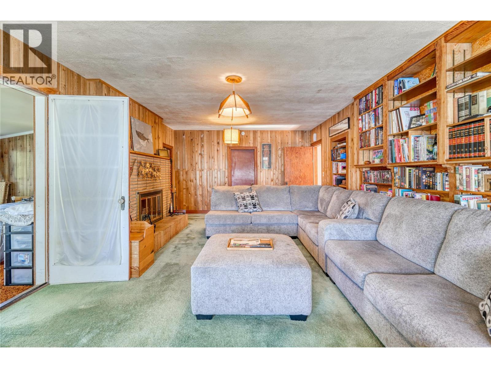 9 Harbour Key Drive, Osoyoos, British Columbia  V0H 1V3 - Photo 15 - 10398695