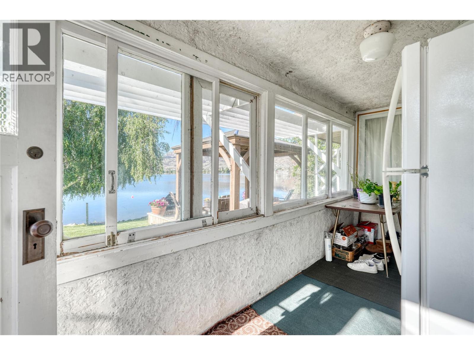 9 Harbour Key Drive, Osoyoos, British Columbia  V0H 1V3 - Photo 16 - 10398695