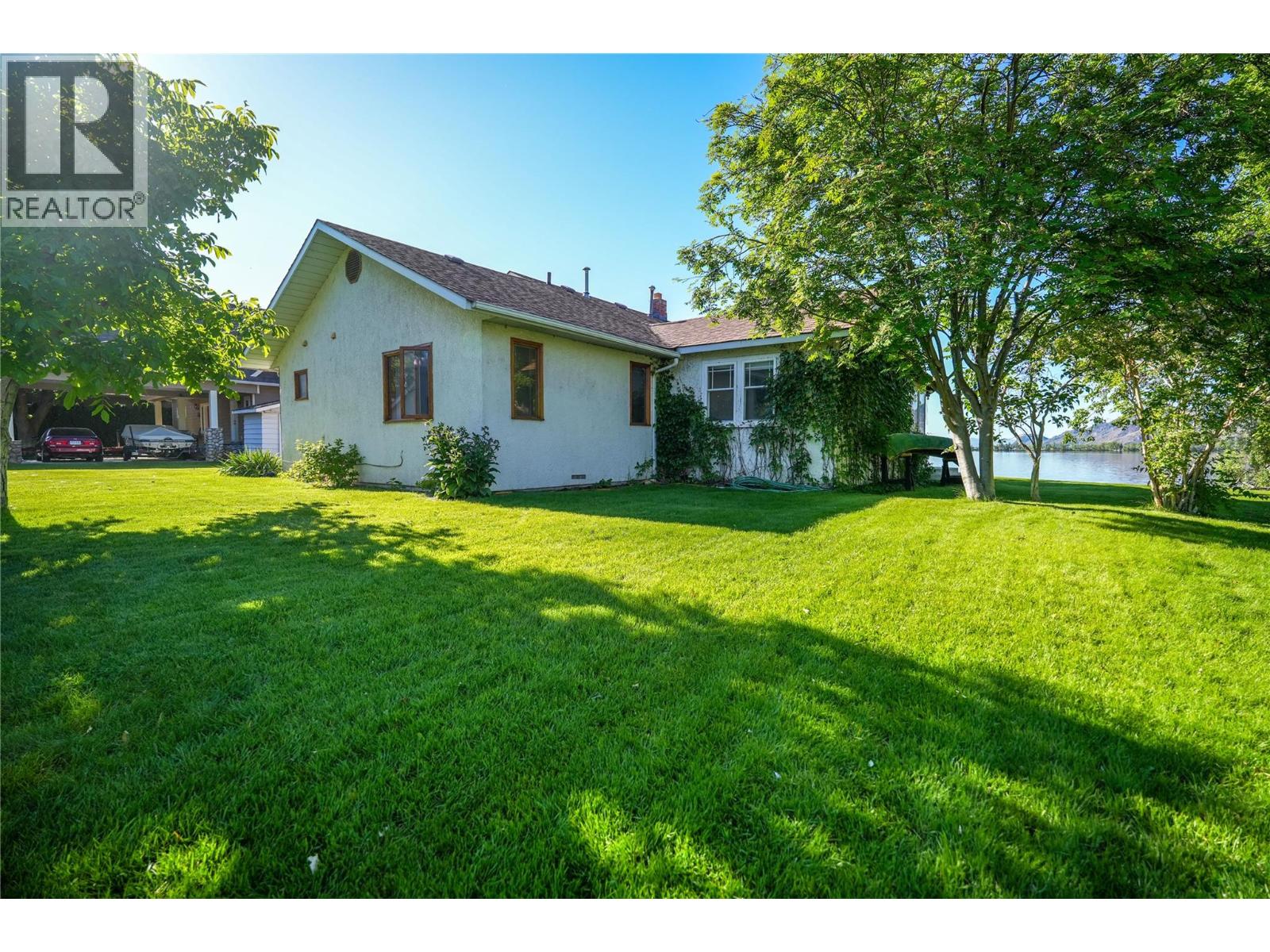 9 Harbour Key Drive, Osoyoos, British Columbia  V0H 1V3 - Photo 18 - 10398695