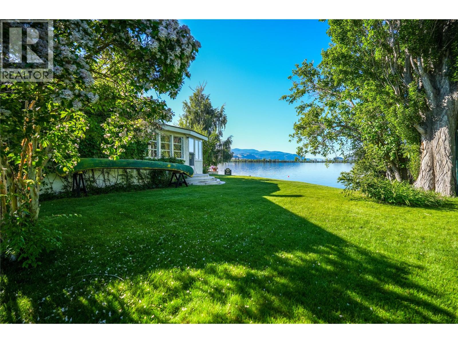 9 Harbour Key Drive, Osoyoos, British Columbia  V0H 1V3 - Photo 19 - 10398695