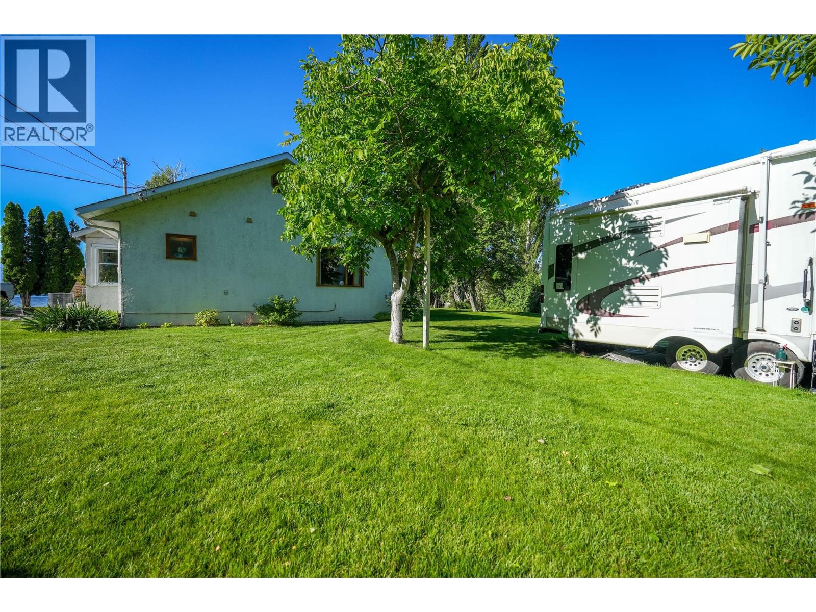9 Harbour Key Drive, Osoyoos, British Columbia  V0H 1V3 - Photo 20 - 10398695