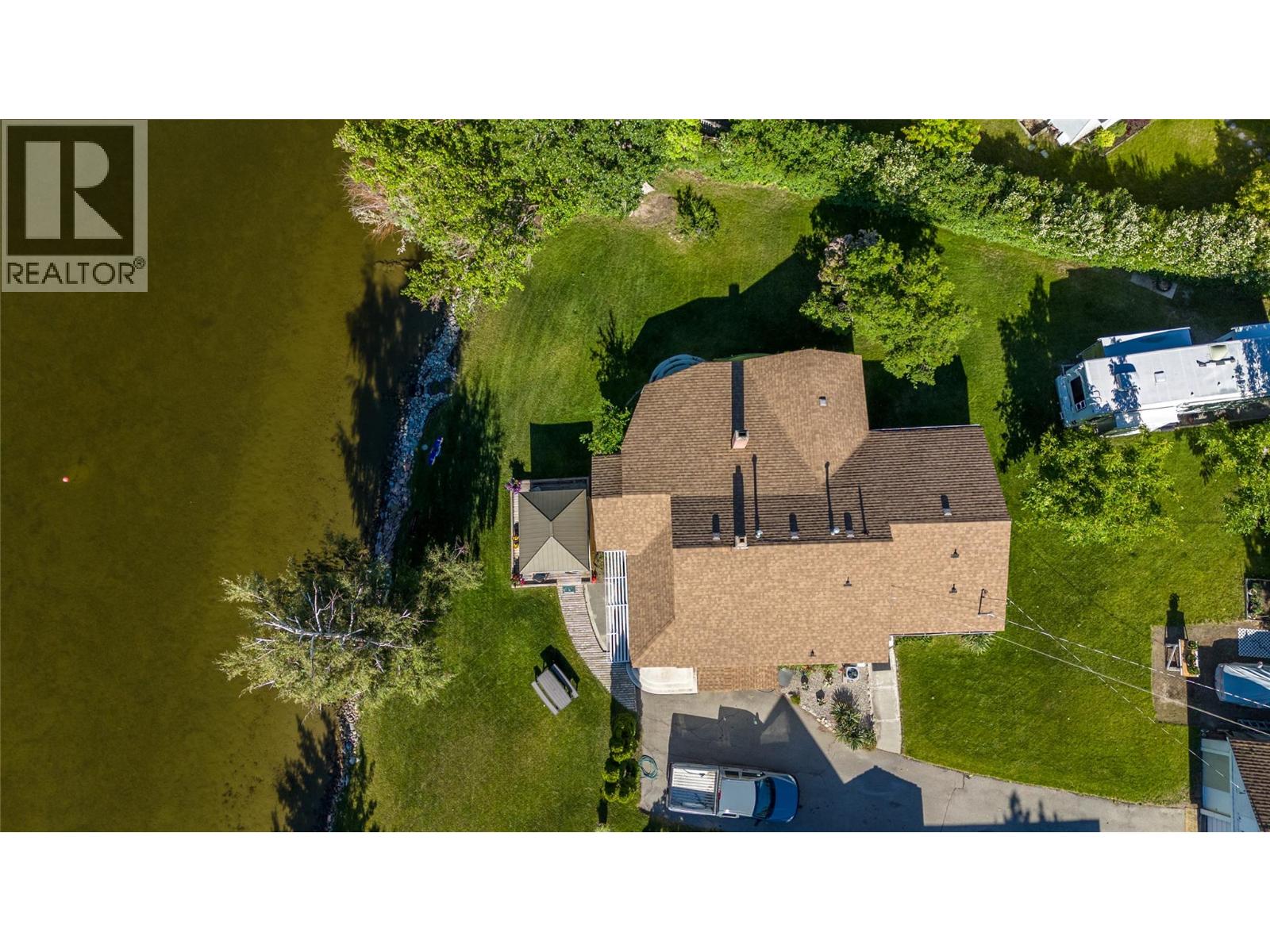 9 Harbour Key Drive, Osoyoos, British Columbia  V0H 1V3 - Photo 24 - 10398695