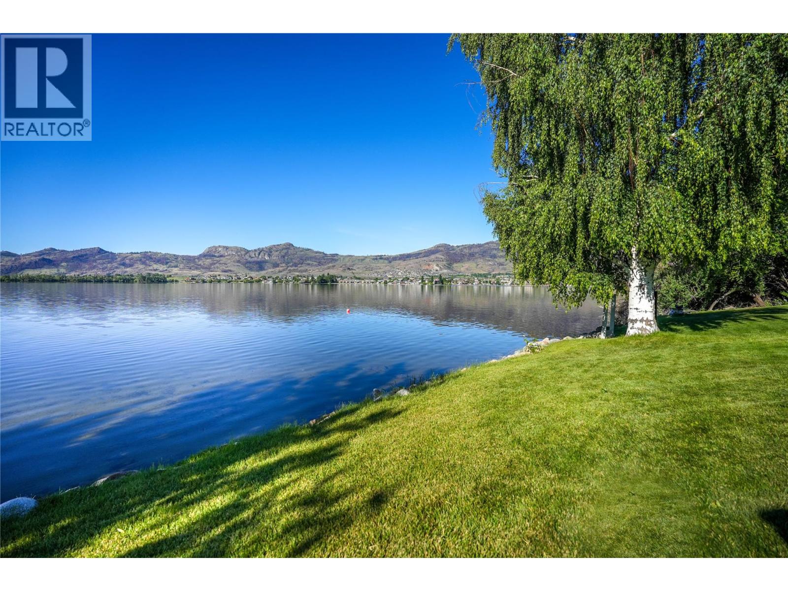 9 Harbour Key Drive, Osoyoos, British Columbia  V0H 1V3 - Photo 4 - 10398695