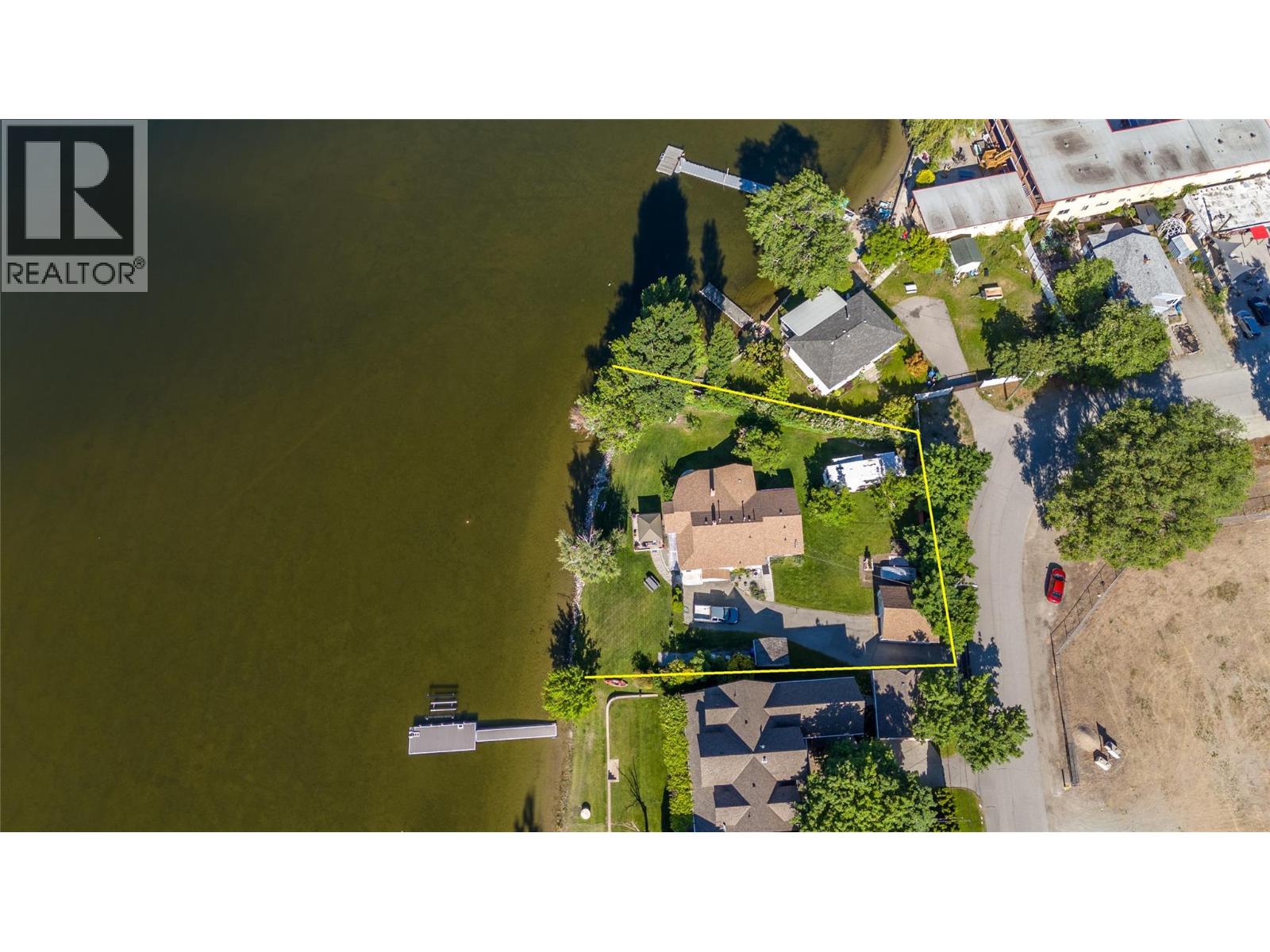 9 Harbour Key Drive, Osoyoos, British Columbia  V0H 1V3 - Photo 6 - 10398695