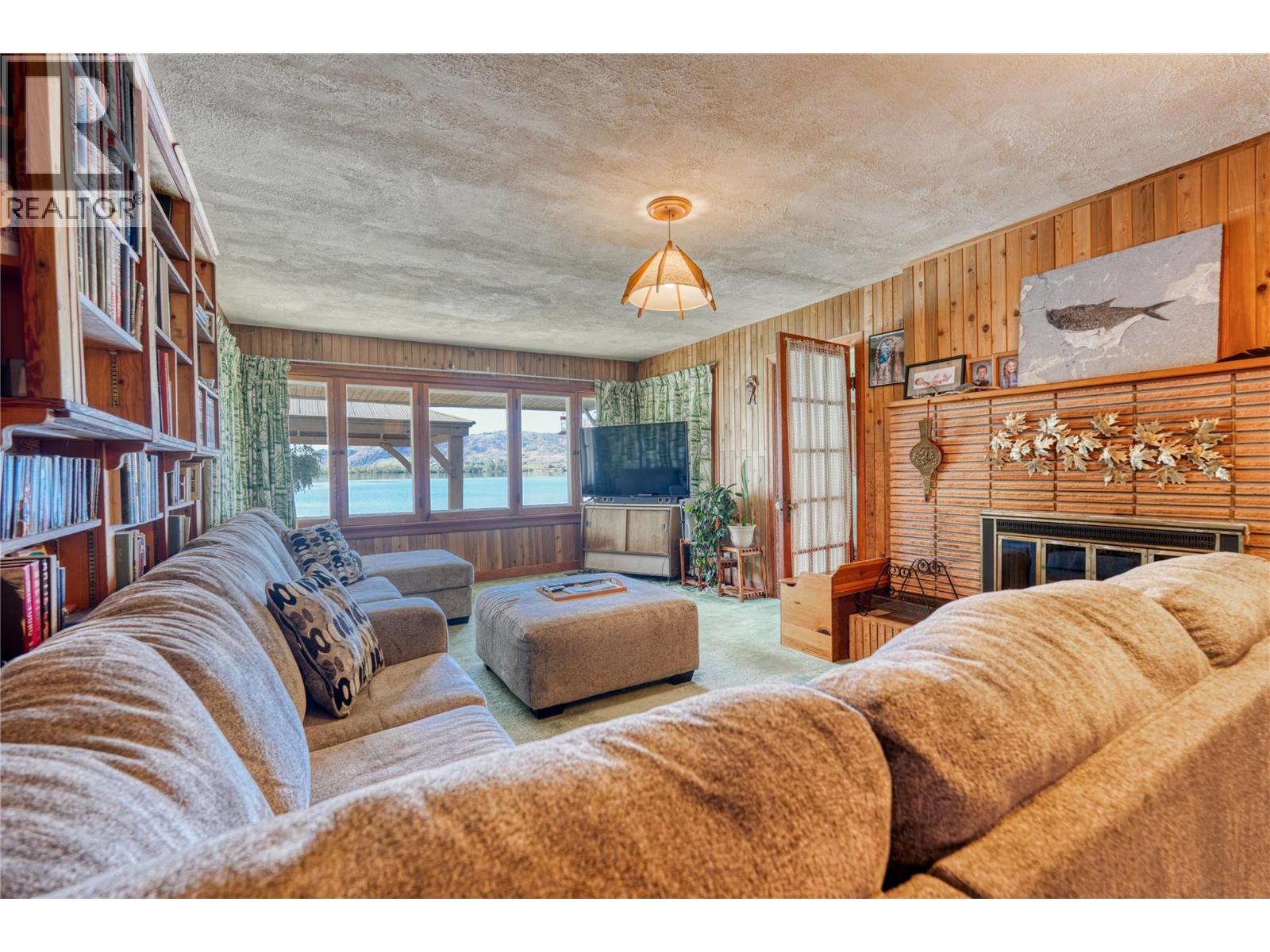 9 Harbour Key Drive, Osoyoos, British Columbia  V0H 1V3 - Photo 7 - 10398695