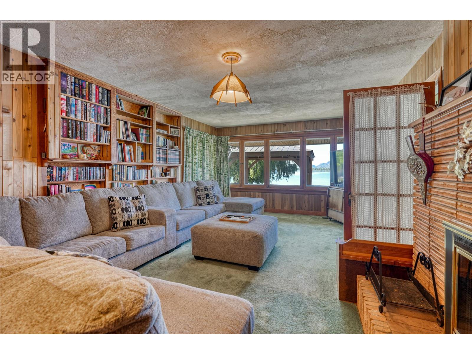 9 Harbour Key Drive, Osoyoos, British Columbia  V0H 1V3 - Photo 8 - 10398695