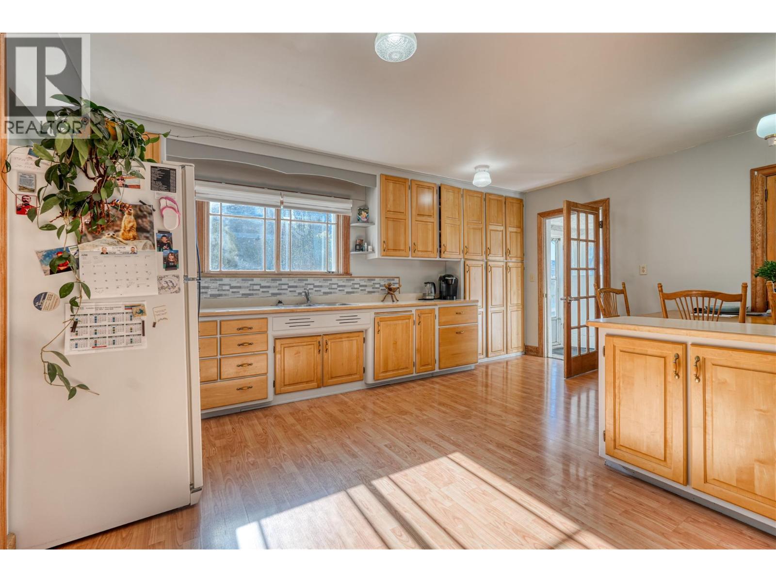 9 Harbour Key Drive, Osoyoos, British Columbia  V0H 1V3 - Photo 9 - 10398695