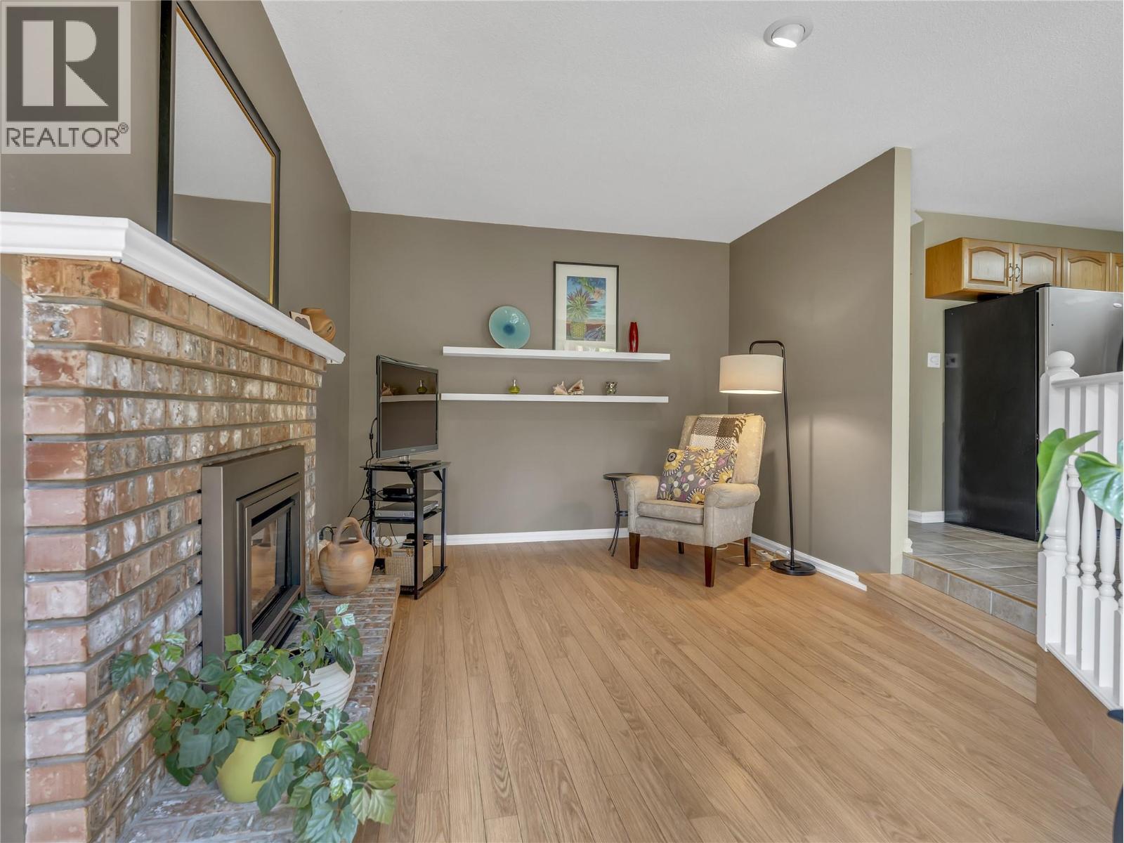 775 Balsam Avenue, Penticton, British Columbia  V2A 7Y8 - Photo 10 - 10398627