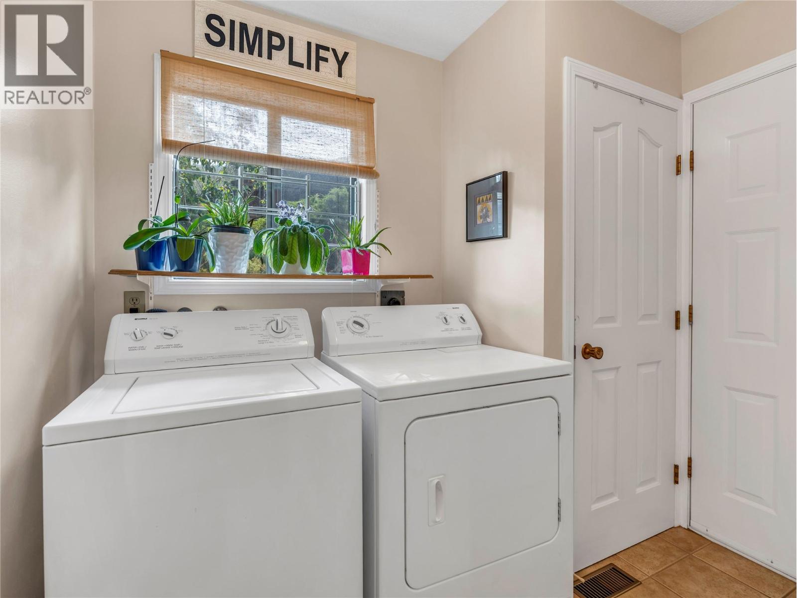 775 Balsam Avenue, Penticton, British Columbia  V2A 7Y8 - Photo 12 - 10398627