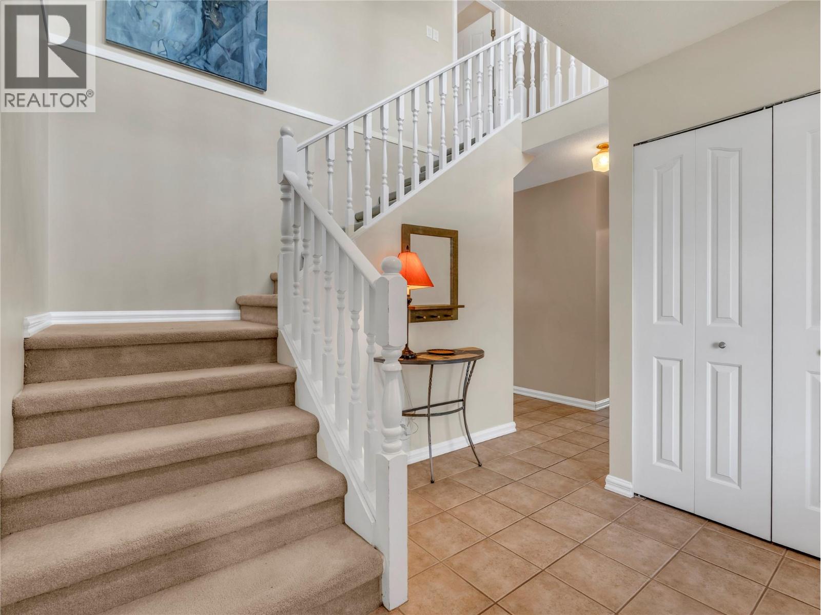 775 Balsam Avenue, Penticton, British Columbia  V2A 7Y8 - Photo 13 - 10398627