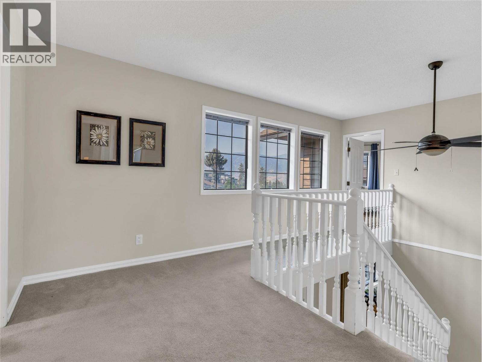 775 Balsam Avenue, Penticton, British Columbia  V2A 7Y8 - Photo 14 - 10398627