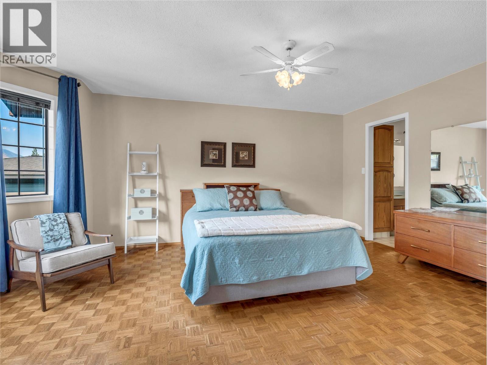 775 Balsam Avenue, Penticton, British Columbia  V2A 7Y8 - Photo 15 - 10398627