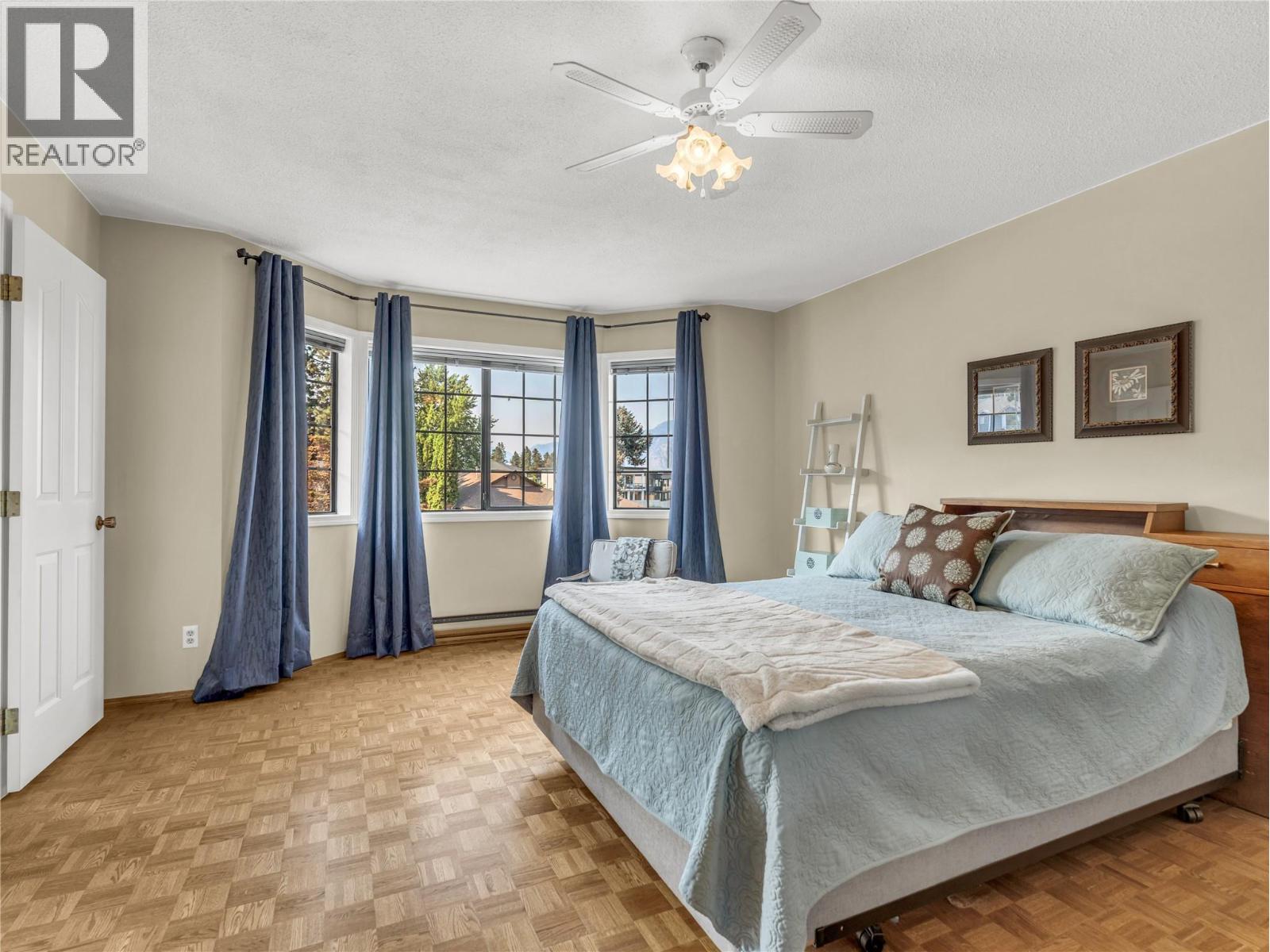 775 Balsam Avenue, Penticton, British Columbia  V2A 7Y8 - Photo 16 - 10398627