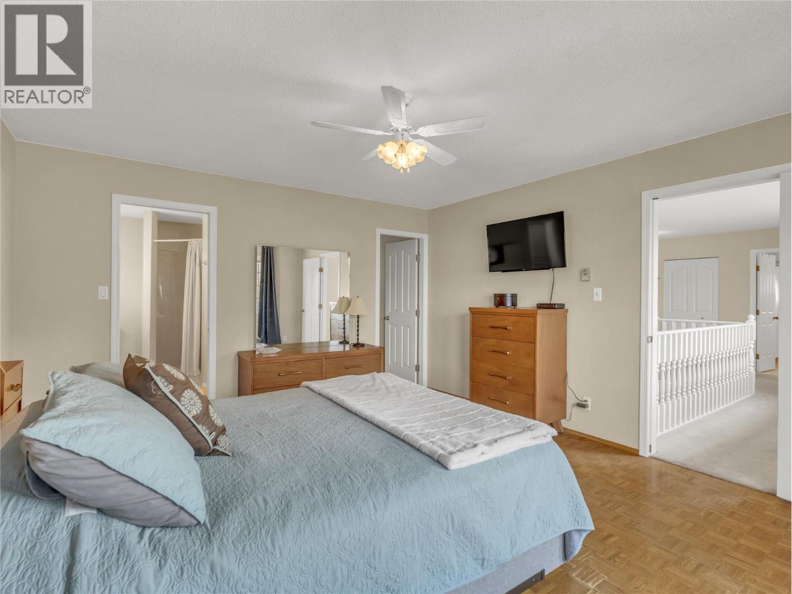 775 Balsam Avenue, Penticton, British Columbia  V2A 7Y8 - Photo 17 - 10398627