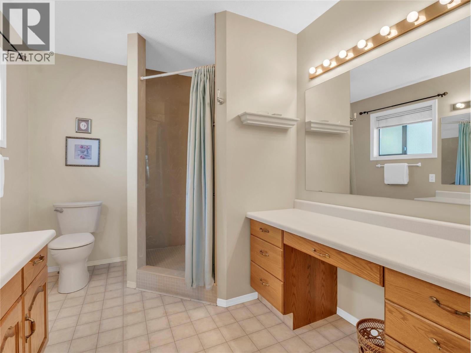 775 Balsam Avenue, Penticton, British Columbia  V2A 7Y8 - Photo 18 - 10398627