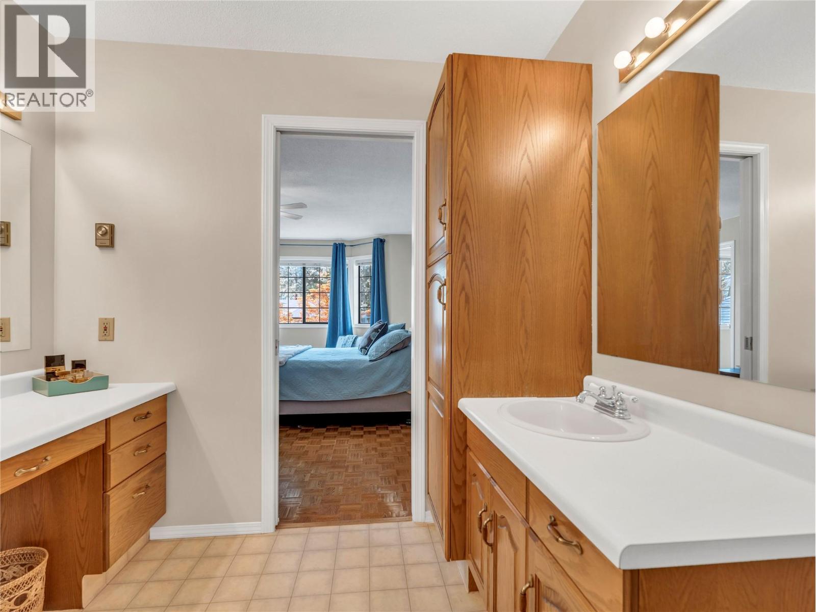 775 Balsam Avenue, Penticton, British Columbia  V2A 7Y8 - Photo 19 - 10398627
