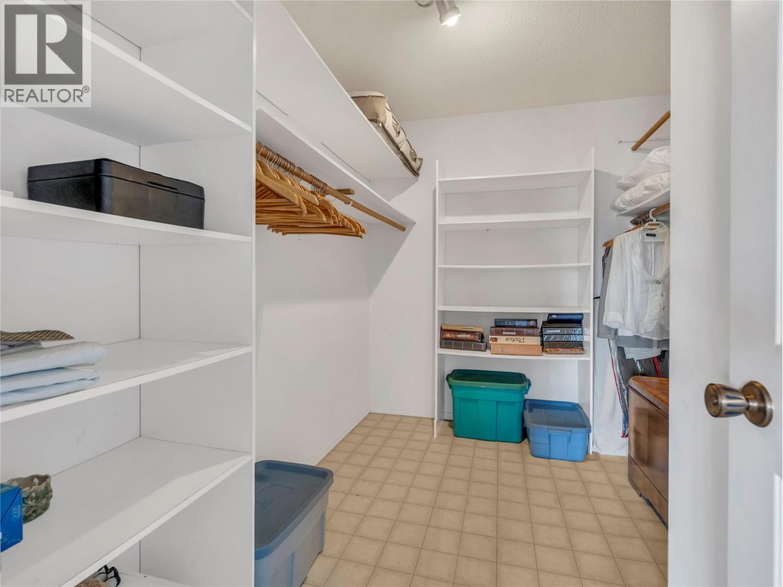 775 Balsam Avenue, Penticton, British Columbia  V2A 7Y8 - Photo 20 - 10398627