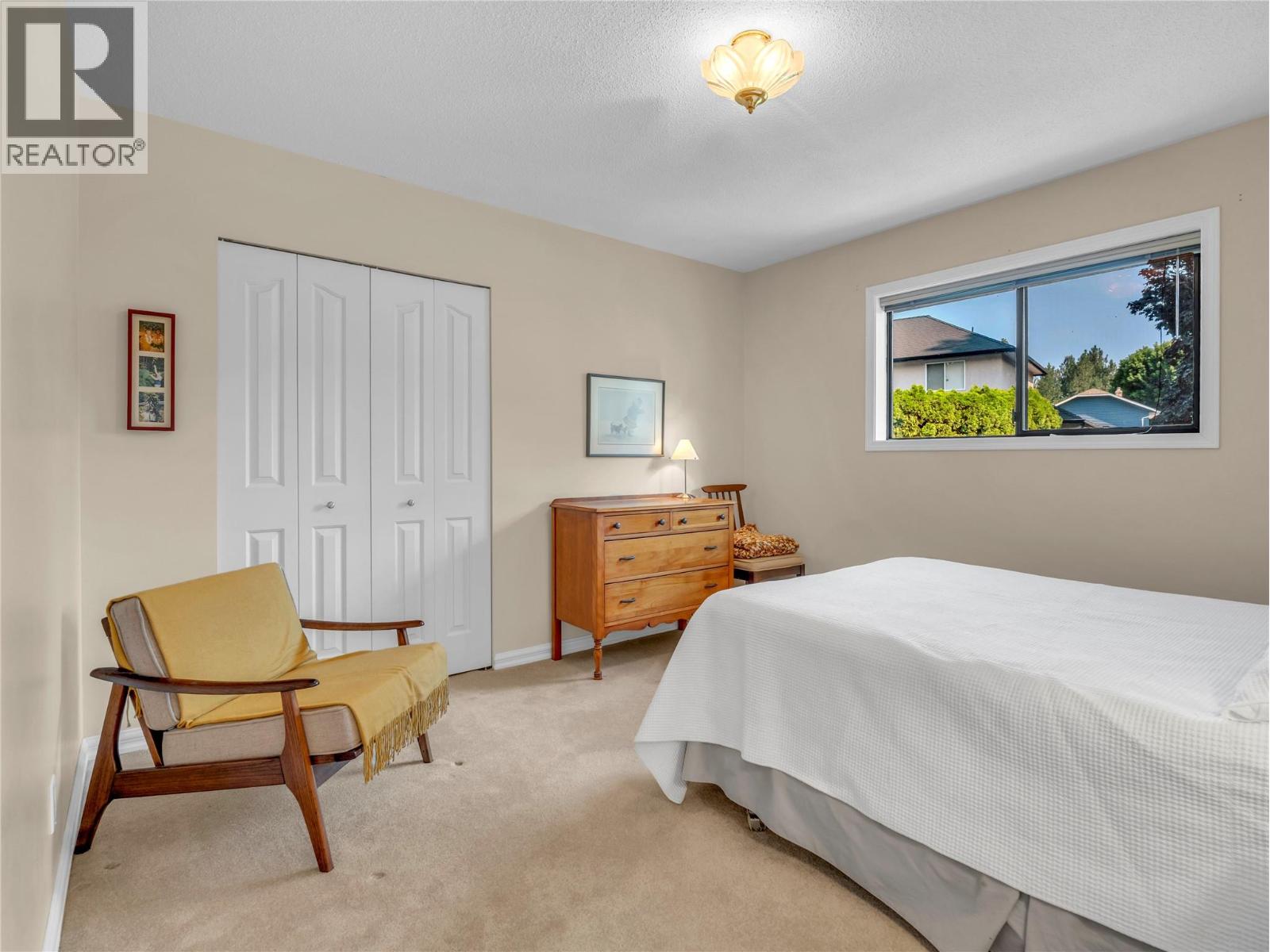775 Balsam Avenue, Penticton, British Columbia  V2A 7Y8 - Photo 21 - 10398627