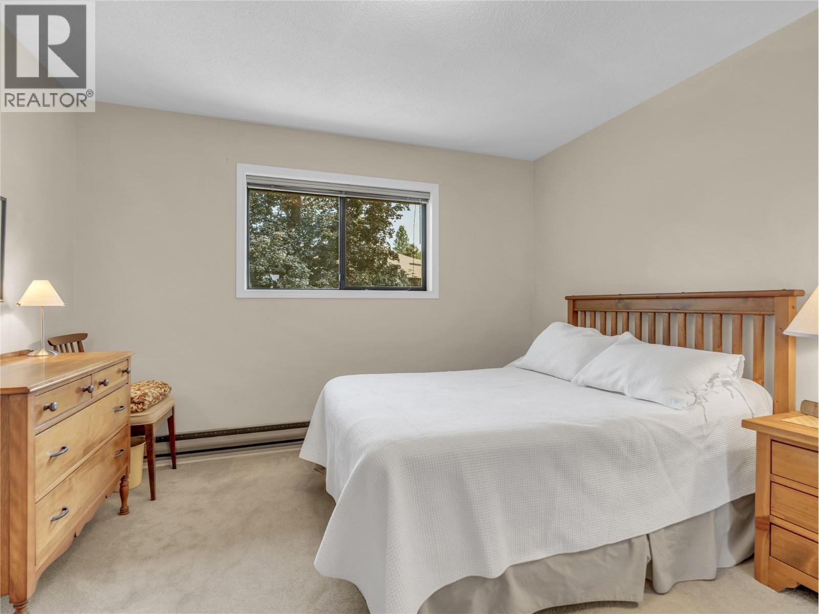 775 Balsam Avenue, Penticton, British Columbia  V2A 7Y8 - Photo 22 - 10398627