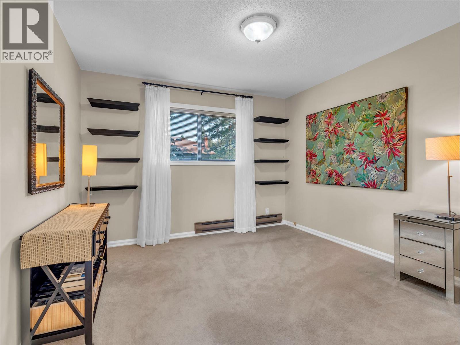 775 Balsam Avenue, Penticton, British Columbia  V2A 7Y8 - Photo 23 - 10398627